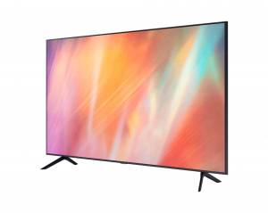 17445729265689-samsungue50au7092u127cm504kultrahdsmarttvwifinero