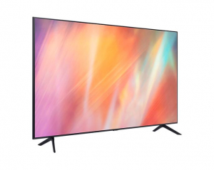 1744572927175-samsungue50au7092u127cm504kultrahdsmarttvwifinero