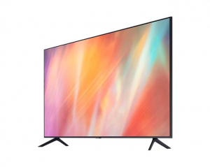 17445729280789-samsungue50au7092u127cm504kultrahdsmarttvwifinero