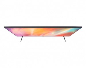 17445729284885-samsungue50au7092u127cm504kultrahdsmarttvwifinero