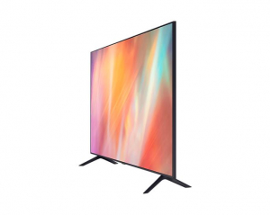 17445729289336-samsungue50au7092u127cm504kultrahdsmarttvwifinero