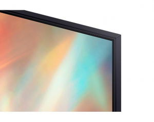 17445729295051-samsungue50au7092u127cm504kultrahdsmarttvwifinero