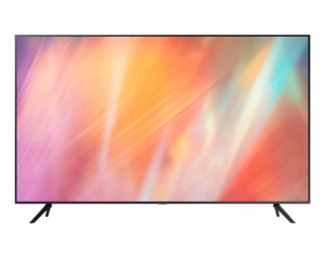 17445729300498-samsungue50au7092u127cm504kultrahdsmarttvwifinero