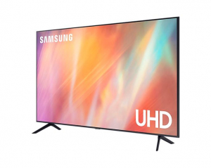 17445729306248-samsungue50au7092u127cm504kultrahdsmarttvwifinero