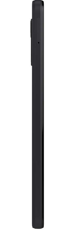 17445730374936-windtremotorolamotog22165cm65doppiasimandroid124gusbtipoc4gb128gb5000mahnero