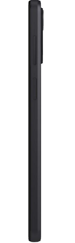 1744573037847-windtremotorolamotog22165cm65doppiasimandroid124gusbtipoc4gb128gb5000mahnero
