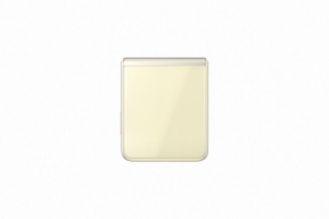 17445733533779-samsunggalaxyzflip35gsmf711b17cm67doppiasimandroid11usbtipoc8gb128gb3300mahcrema