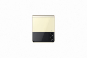 17445733549848-samsunggalaxyzflip35gsmf711b17cm67doppiasimandroid11usbtipoc8gb128gb3300mahcrema