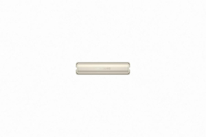 17445733576997-samsunggalaxyzflip35gsmf711b17cm67doppiasimandroid11usbtipoc8gb128gb3300mahcrema