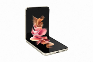 174457335914-samsunggalaxyzflip35gsmf711b17cm67doppiasimandroid11usbtipoc8gb128gb3300mahcrema