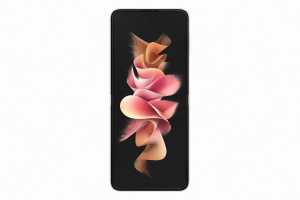 17445733620668-samsunggalaxyzflip35gsmf711b17cm67doppiasimandroid11usbtipoc8gb128gb3300mahcrema