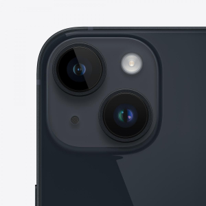 1744573498929-timappleiphone14155cm61doppiasimios165g128gbnero