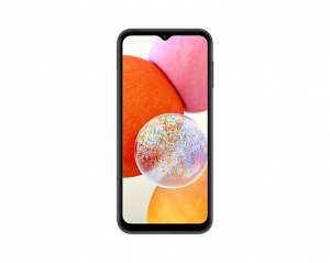 17445737634708-samsunggalaxya14168cm66doppiasim4gusbtipoc4gb64gb5000mahnero