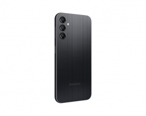 17445737650801-samsunggalaxya14168cm66doppiasim4gusbtipoc4gb64gb5000mahnero