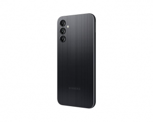 17445737654504-samsunggalaxya14168cm66doppiasim4gusbtipoc4gb64gb5000mahnero