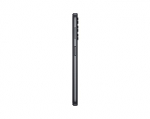 17445737661937-samsunggalaxya14168cm66doppiasim4gusbtipoc4gb64gb5000mahnero