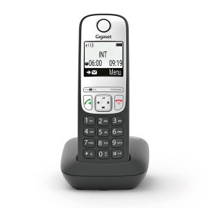 17445739393477-gigaseta690telefonoanalogiconeroargento