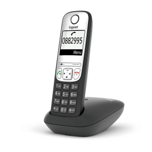 1744573940133-gigaseta690telefonoanalogiconeroargento