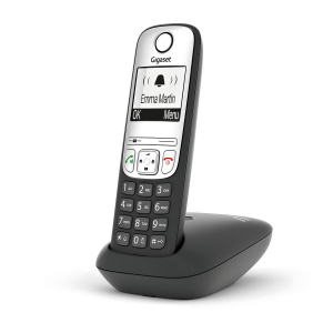17445739408983-gigaseta690telefonoanalogiconeroargento