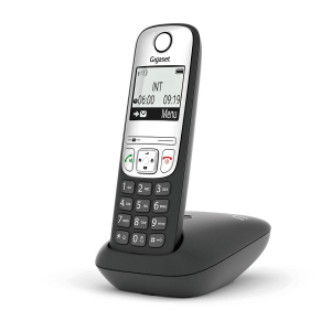 17445739416928-gigaseta690telefonoanalogiconeroargento