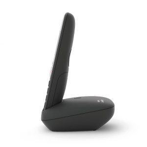 17445739423668-gigaseta690telefonoanalogiconeroargento