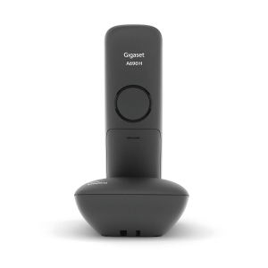 17445739430605-gigaseta690telefonoanalogiconeroargento