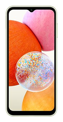 1744574017054-samsunggalaxya14168cm66doppiasim4gusbtipoc4gb128gb5000mahverdechiaro