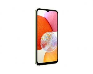 17445740174543-samsunggalaxya14168cm66doppiasim4gusbtipoc4gb128gb5000mahverdechiaro