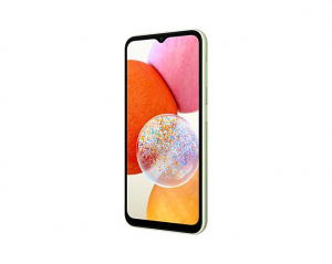 17445740179331-samsunggalaxya14168cm66doppiasim4gusbtipoc4gb128gb5000mahverdechiaro