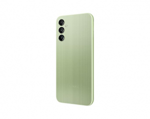 17445740189064-samsunggalaxya14168cm66doppiasim4gusbtipoc4gb128gb5000mahverdechiaro