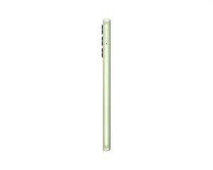17445740192437-samsunggalaxya14168cm66doppiasim4gusbtipoc4gb128gb5000mahverdechiaro