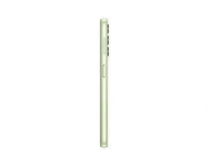 17445740195951-samsunggalaxya14168cm66doppiasim4gusbtipoc4gb128gb5000mahverdechiaro