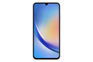 17445742782488-samsunggalaxya345gdisplayfhdsuperamoled66android136gbram128gbdoppiasimbatteria5000mahawesomesilver