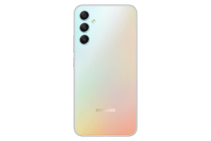 17445742809384-samsunggalaxya345gdisplayfhdsuperamoled66android136gbram128gbdoppiasimbatteria5000mahawesomesilver