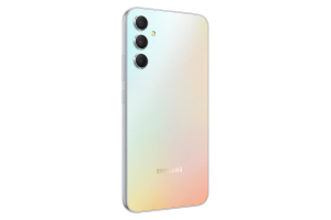 17445742818075-samsunggalaxya345gdisplayfhdsuperamoled66android136gbram128gbdoppiasimbatteria5000mahawesomesilver