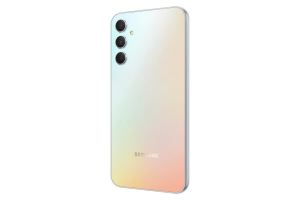 17445742827061-samsunggalaxya345gdisplayfhdsuperamoled66android136gbram128gbdoppiasimbatteria5000mahawesomesilver