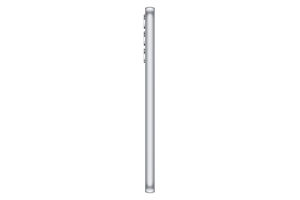 17445742834606-samsunggalaxya345gdisplayfhdsuperamoled66android136gbram128gbdoppiasimbatteria5000mahawesomesilver