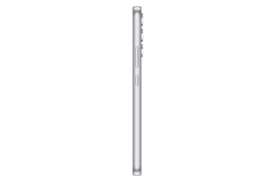 17445742842584-samsunggalaxya345gdisplayfhdsuperamoled66android136gbram128gbdoppiasimbatteria5000mahawesomesilver