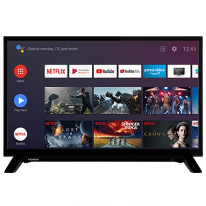 17445744911514-toshiba24wa2063datv61cm24hdsmarttvwifinero220cdm