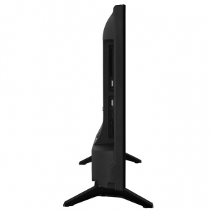 1744574492252-toshiba24wa2063datv61cm24hdsmarttvwifinero220cdm