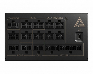 17445745411483-msimegai1300ppcie5alimentatorepercomputer1300w24pinatxatxnero