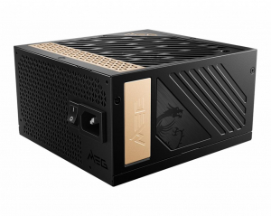 17445745418551-msimegai1300ppcie5alimentatorepercomputer1300w24pinatxatxnero
