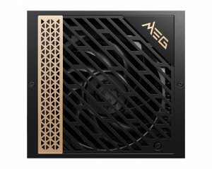 17445745425925-msimegai1300ppcie5alimentatorepercomputer1300w24pinatxatxnero