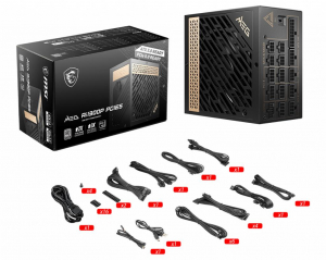 17445745432536-msimegai1300ppcie5alimentatorepercomputer1300w24pinatxatxnero