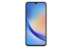 17445745478563-samsunggalaxya345gdisplayfhdsuperamoled66android136gbram128gbdoppiasimbatteria5000mahawesomelime