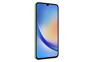 17445745487893-samsunggalaxya345gdisplayfhdsuperamoled66android136gbram128gbdoppiasimbatteria5000mahawesomelime