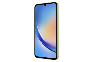 17445745498194-samsunggalaxya345gdisplayfhdsuperamoled66android136gbram128gbdoppiasimbatteria5000mahawesomelime