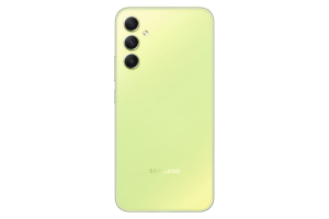 17445745508887-samsunggalaxya345gdisplayfhdsuperamoled66android136gbram128gbdoppiasimbatteria5000mahawesomelime