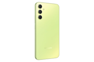 17445745517894-samsunggalaxya345gdisplayfhdsuperamoled66android136gbram128gbdoppiasimbatteria5000mahawesomelime