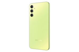 17445745526485-samsunggalaxya345gdisplayfhdsuperamoled66android136gbram128gbdoppiasimbatteria5000mahawesomelime